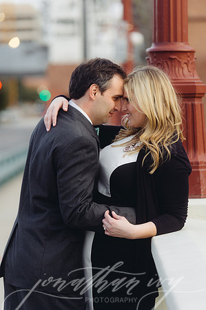JIP-Adam-Lauren-Eng-080