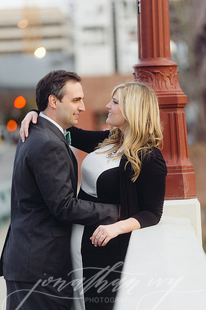 JIP-Adam-Lauren-Eng-076