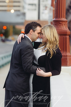 JIP-Adam-Lauren-Eng-078