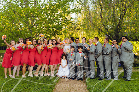 JIP-Amaya-Wedding-326
