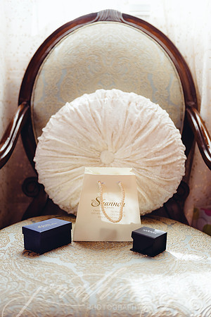 JIP-Amaya-Wedding-044