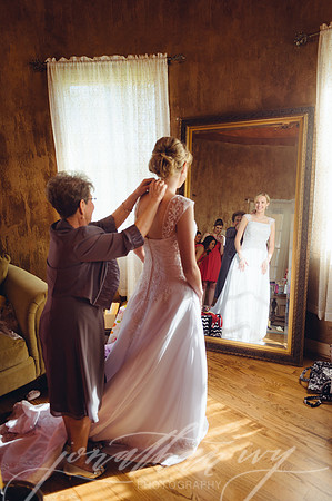 JIP-Amaya-Wedding-079