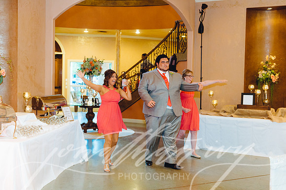 JIP-Amaya-Wedding-390