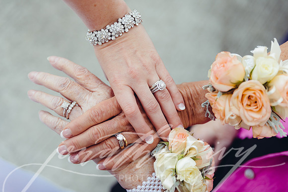 JIP-Amaya-Wedding-320