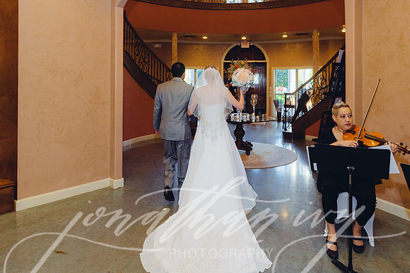 JIP-Amaya-Wedding-271