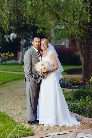 JIP-Amaya-Wedding-340