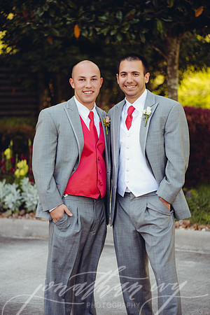 JIP-Amaya-Wedding-098