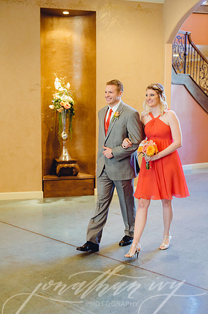 JIP-Amaya-Wedding-169
