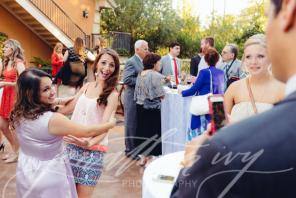 JIP-Amaya-Wedding-295