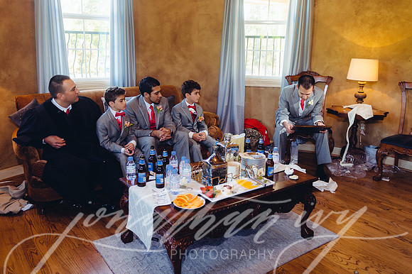 JIP-Amaya-Wedding-121