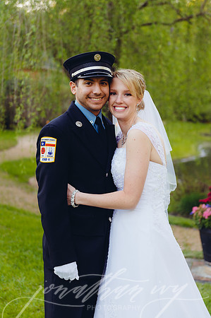 JIP-Amaya-Wedding-362