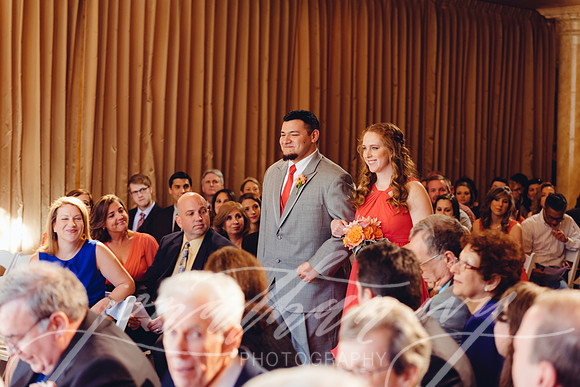 JIP-Amaya-Wedding-166
