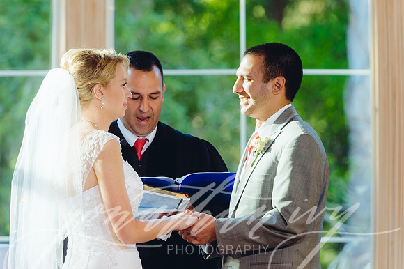 JIP-Amaya-Wedding-239
