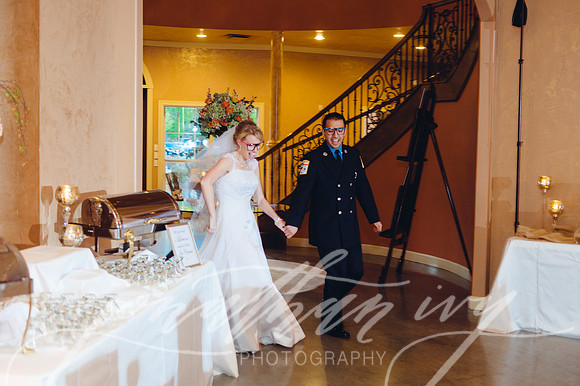 JIP-Amaya-Wedding-400