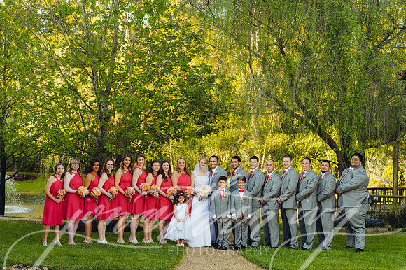 JIP-Amaya-Wedding-322