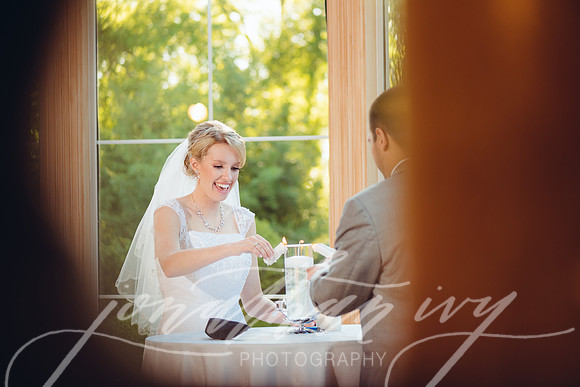 JIP-Amaya-Wedding-250