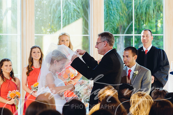 JIP-Amaya-Wedding-209