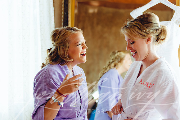 JIP-Amaya-Wedding-037