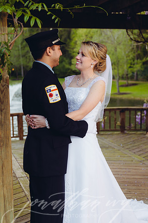 JIP-Amaya-Wedding-371