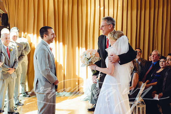 JIP-Amaya-Wedding-211