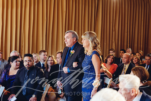 JIP-Amaya-Wedding-157