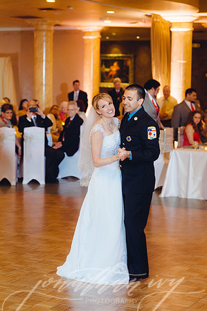 JIP-Amaya-Wedding-408