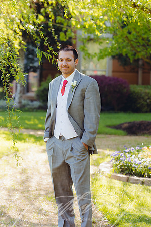 JIP-Amaya-Wedding-094