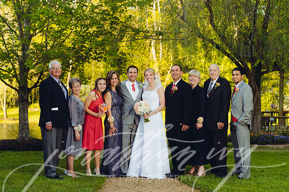 JIP-Amaya-Wedding-310