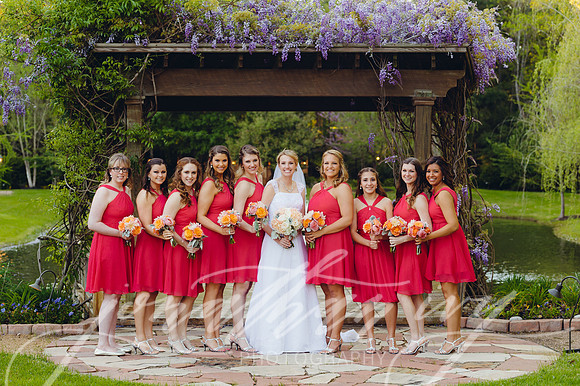 JIP-Amaya-Wedding-344