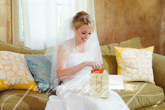 JIP-Amaya-Wedding-136