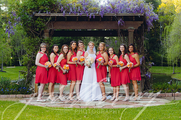 JIP-Amaya-Wedding-347