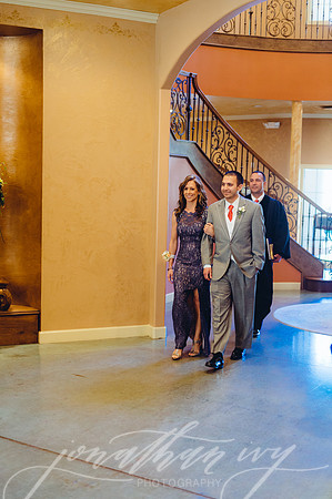 JIP-Amaya-Wedding-151