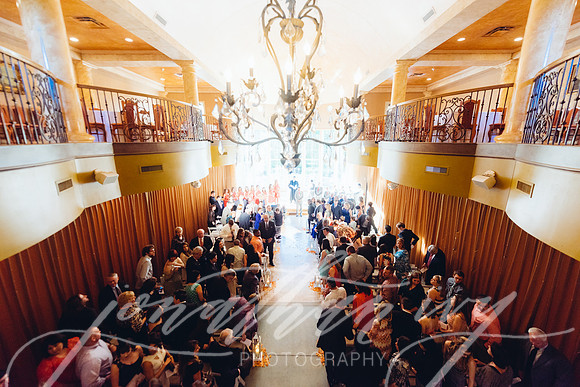 JIP-Amaya-Wedding-185
