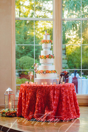 JIP-Amaya-Wedding-384