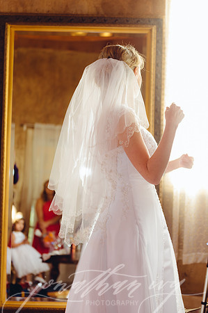 JIP-Amaya-Wedding-128