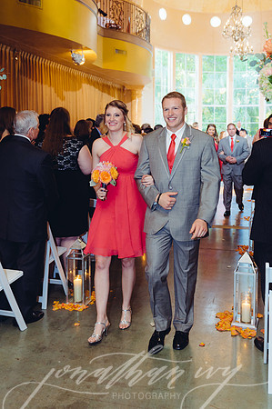 JIP-Amaya-Wedding-275