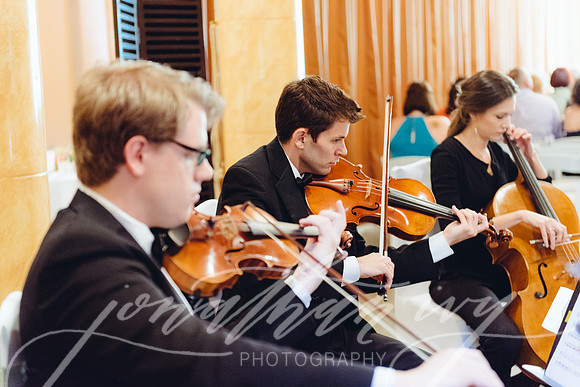 JIP-Amaya-Wedding-126