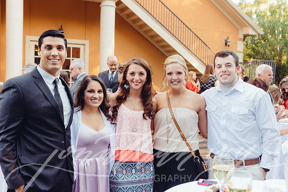 JIP-Amaya-Wedding-291