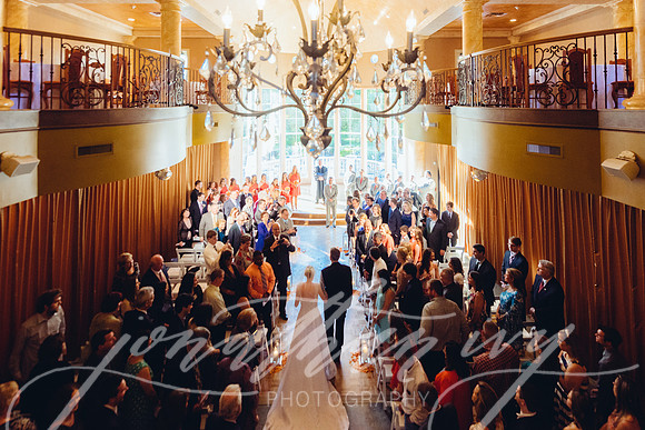 JIP-Amaya-Wedding-192
