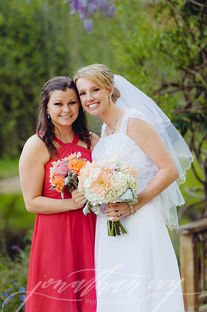 JIP-Amaya-Wedding-356