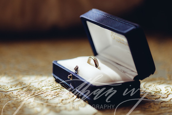 JIP-Amaya-Wedding-046