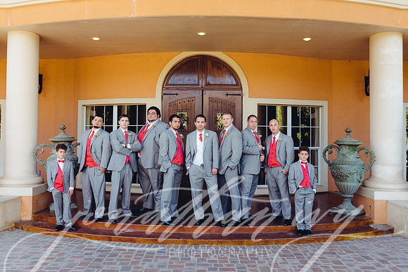 JIP-Amaya-Wedding-088