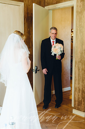 JIP-Amaya-Wedding-141