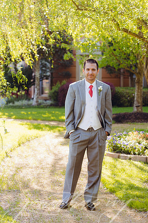 JIP-Amaya-Wedding-091