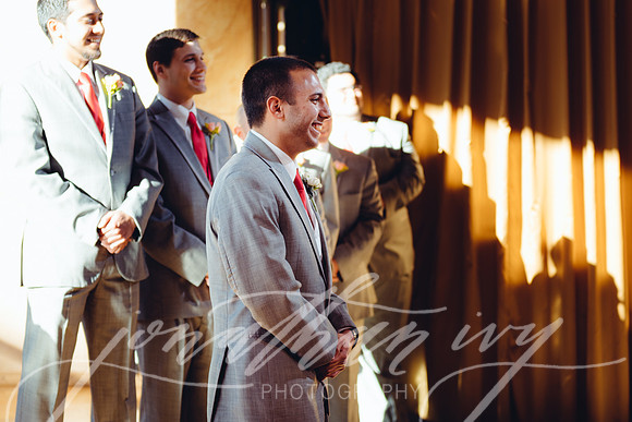 JIP-Amaya-Wedding-199