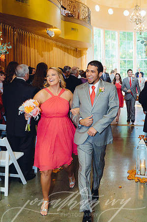 JIP-Amaya-Wedding-272