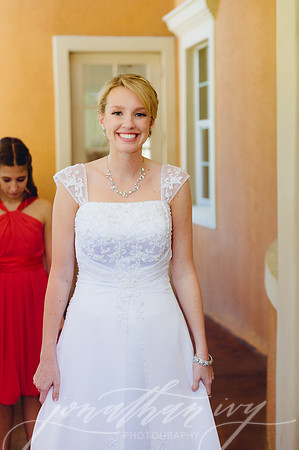 JIP-Amaya-Wedding-087