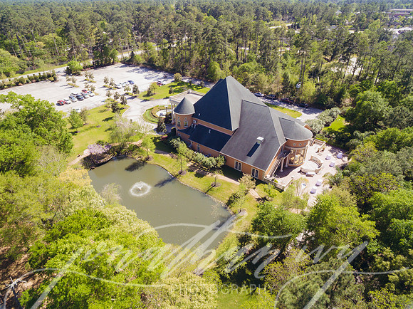 JIP-Amaya-Wedding-033