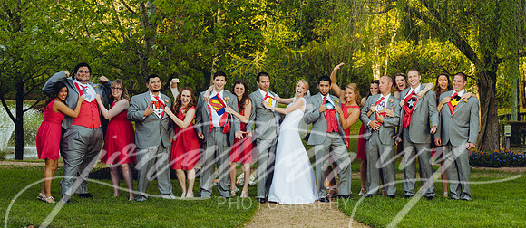 JIP-Amaya-Wedding-331