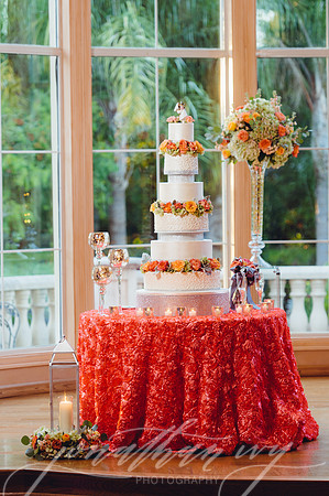JIP-Amaya-Wedding-383